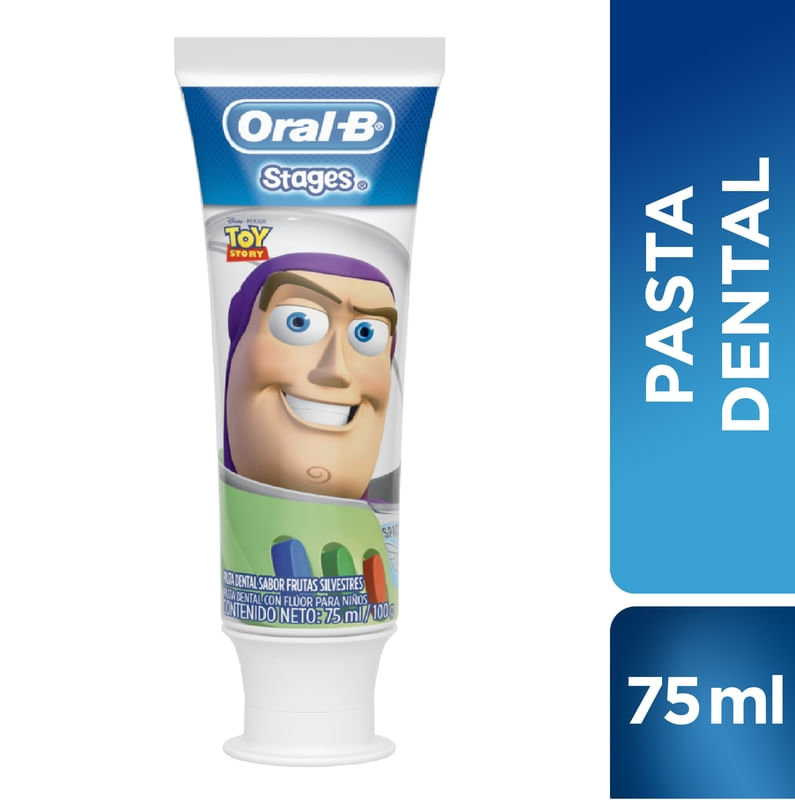 crema-oral-b-nino-bubblegum-x-75-ml-3014260279165