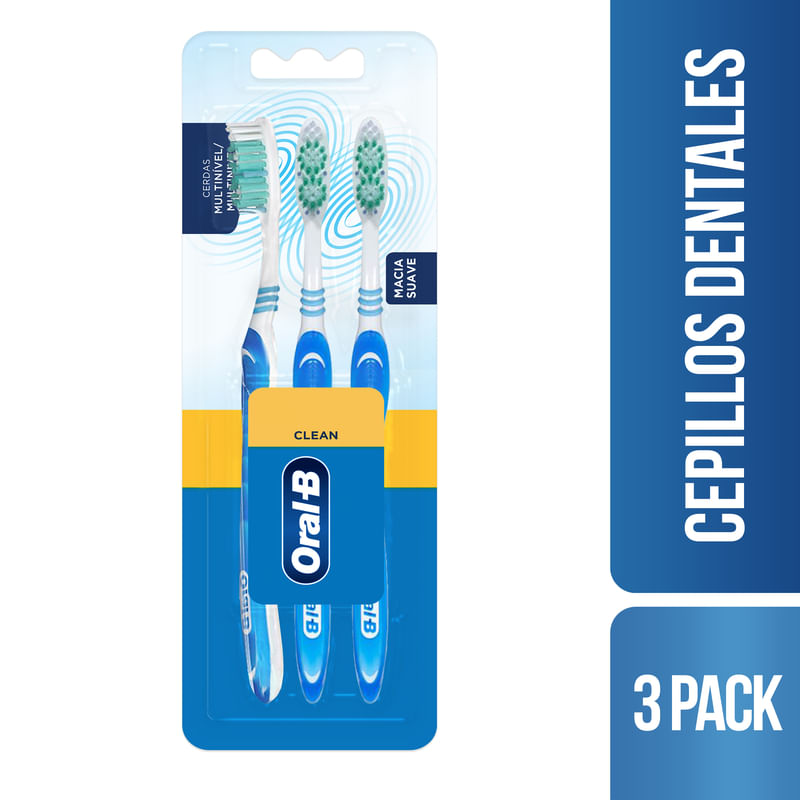 cepillo-dental-oral-b-complete-x-3-unds-3014260846800