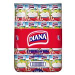 paca-arroz-diana-25-unds-x-500-g-c-u-31009