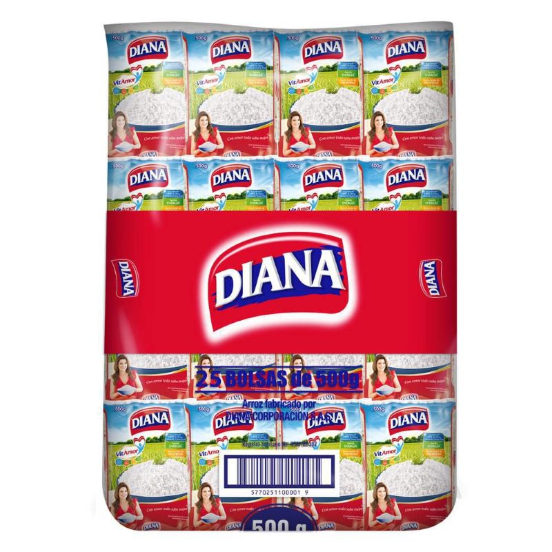 paca-arroz-diana-25-unds-x-500-g-c-u-31009