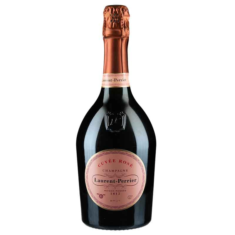 champana-laurent-perrier-cuvee-rose-x-750-ml-3258438000001