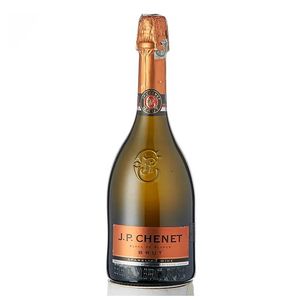 Vino Blanco Espumoso J.P. Chenet Sparkling Brut x 750 ml