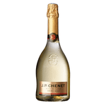 vino-espumoso-jp-chenet-sparkling-x-750-ml-3500610034602