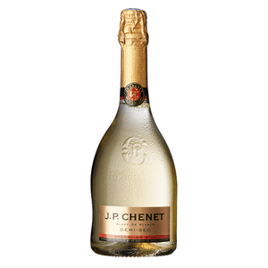 Vino Espumoso Jp Chenet Sparkling x 750 ml
