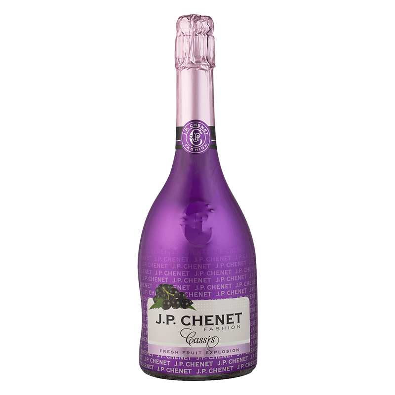 vino-jp-chener-fashion-cassis-x-750-ml-3500610057137