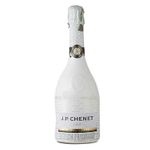 vino-blanco-espumoso-jp-chenet-ice-edition-x-750-cm3-3500610085338