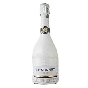 Vino Blanco Espumoso J.P. Chenet Ice Edition x 750 cm3