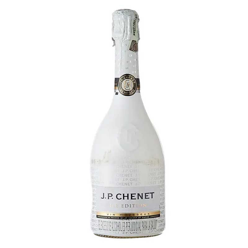 vino-blanco-espumoso-jp-chenet-ice-edition-x-750-cm3-3500610085338