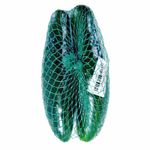 pepino-cohombro-malla-x-1-und-3950