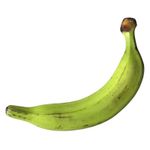 platano-verde-x-1-und-4002