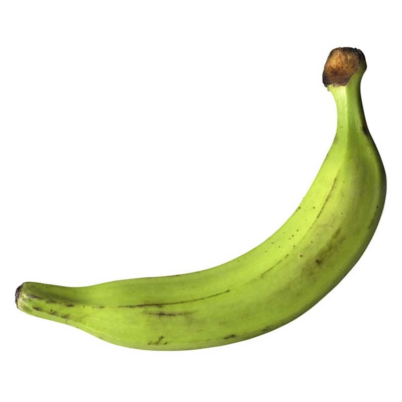 platano-verde-x-1-und-4002