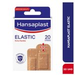 curas-hansaplast-elastic-x-20-unds-4005800148941