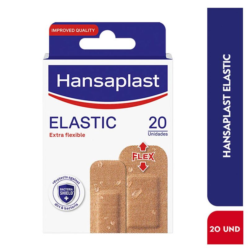 curas-hansaplast-elastic-x-20-unds-4005800148941