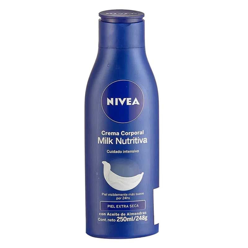 crema-nivea-milk-nutritiva-piel-extra-seca-x-250-ml-4005808315093