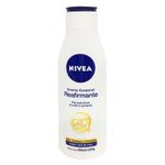 crema-nivea-reafirmante-q10-plus-x-250-ml-4005808315109