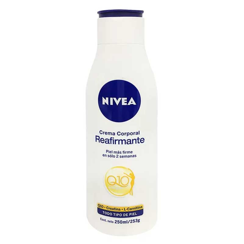 crema-nivea-reafirmante-q10-plus-x-250-ml-4005808315109