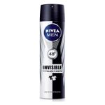 desodorante-en-aerosol-nivea-invisible-black-and-white-x-150-ml-4005900036711