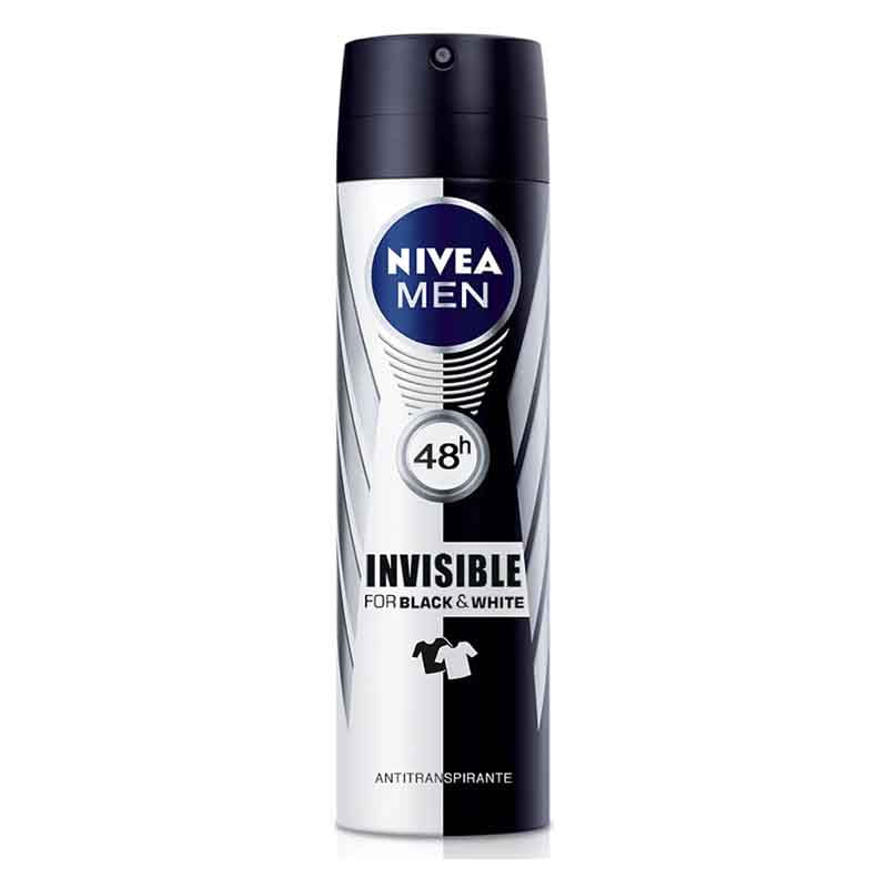 desodorante-en-aerosol-nivea-invisible-black-and-white-x-150-ml-4005900036711