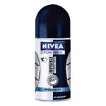 desodorante-roll-on-nivea-invisible-black-and-white-x-50-ml-4005900036759