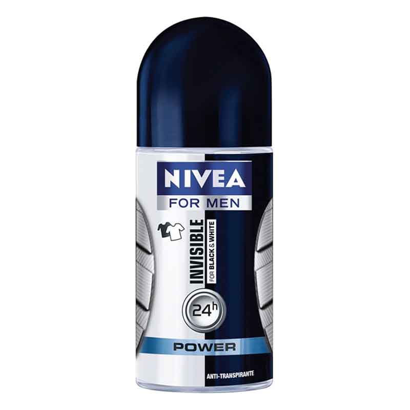 desodorante-roll-on-nivea-invisible-black-and-white-x-50-ml-4005900036759