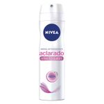 desodorante-en-aerosol-nivea-aclarado-efecto-satin-x-150-ml-4005900081087