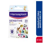 curas-hansaplast-sensitive-kids-animals-x-20-unds-4005900784575