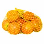 tomate-malla-x-1-und-4026