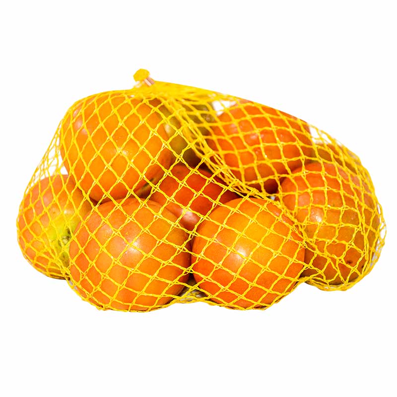 tomate-malla-x-1-und-4026