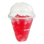 gelatina-de-sabores-x-300-g-40849