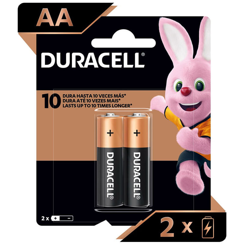 bateria-duracell-blister-aa-x-2-unds-41333001005