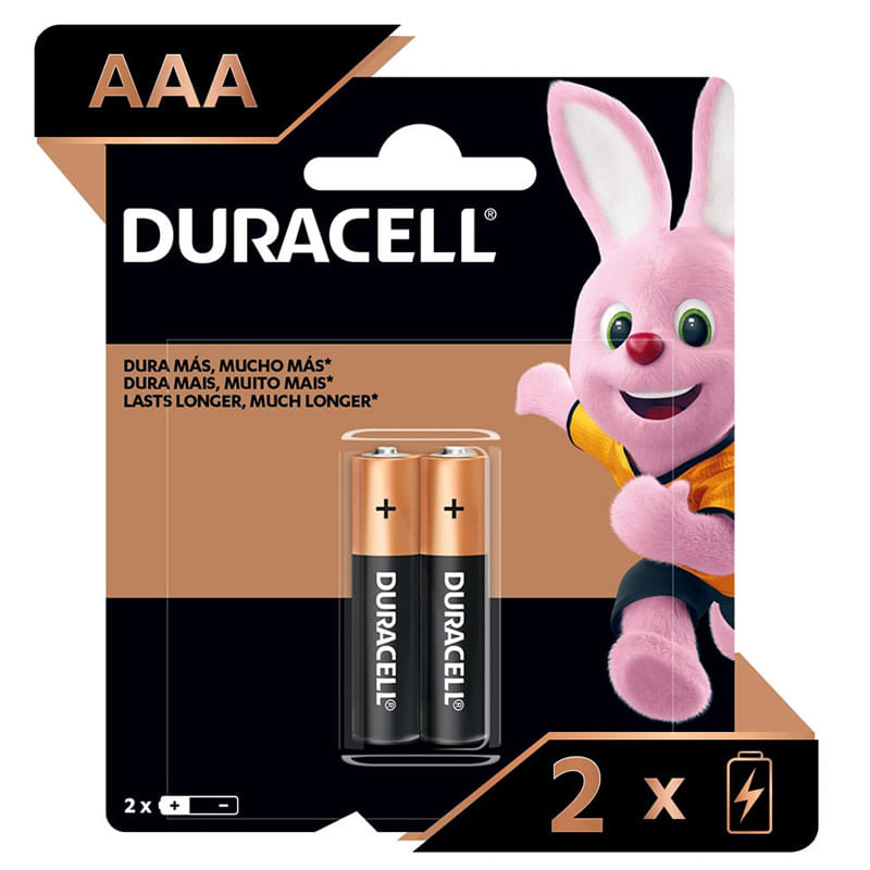 bateria-duracell-blister-aaa-x-2-unds-41333001074