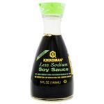salsa-de-soya-kikkoman-lite-x-148-ml-413900010176