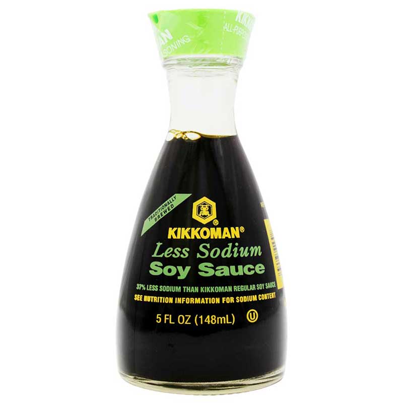 salsa-de-soya-kikkoman-lite-x-148-ml-413900010176