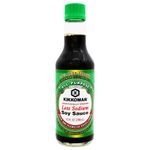 salsa-de-soya-kikkoman-lite-x-296-ml-41390001055