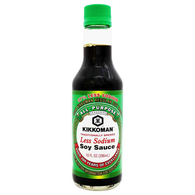 salsa-de-soya-kikkoman-lite-x-296-ml-41390001055
