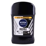 desodorante-en-barra-nivea-black-and-withe-power-x-50-g-42332862