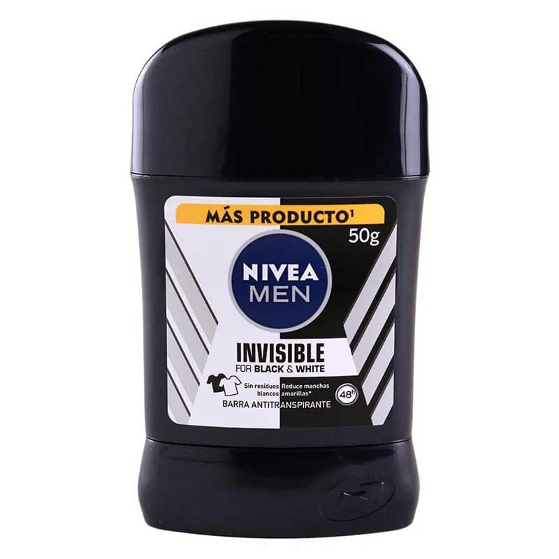 desodorante-en-barra-nivea-black-and-withe-power-x-50-g-42332862