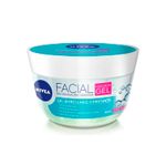 gel-nivea-facial-hyaluron-x-100-ml-42398011