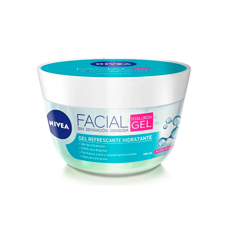 gel-nivea-facial-hyaluron-x-100-ml-42398011