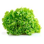 lechuga-crespa-verde-x-1-und-43027