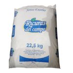 arroz-blanco-bulto-x-225-kg-4552