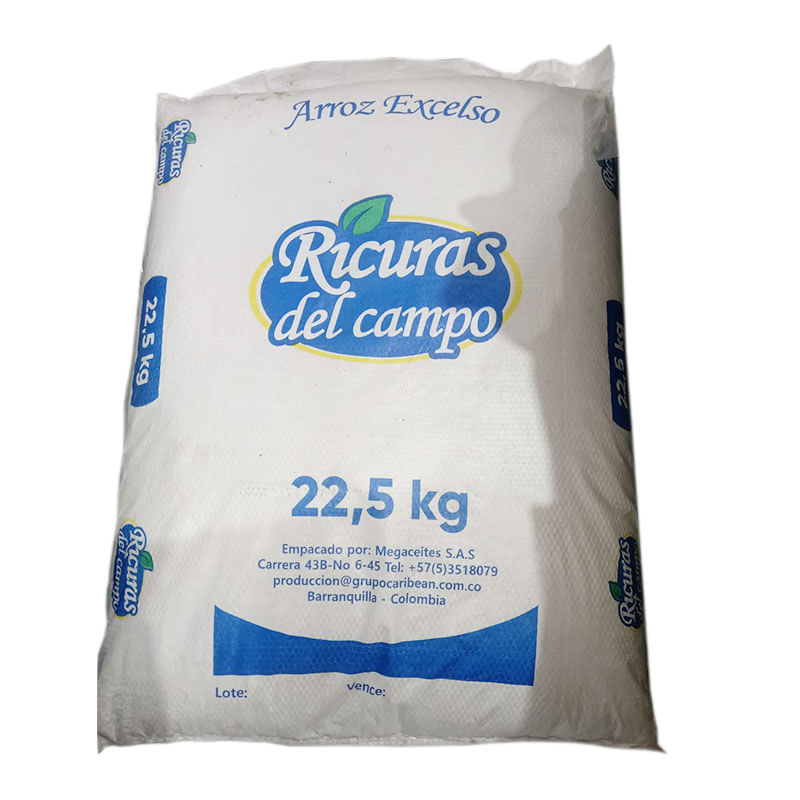 arroz-blanco-bulto-x-225-kg-4552