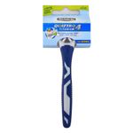 maquina-de-afeitar-schick-quattro-titanium-x-1-und-4891228530136