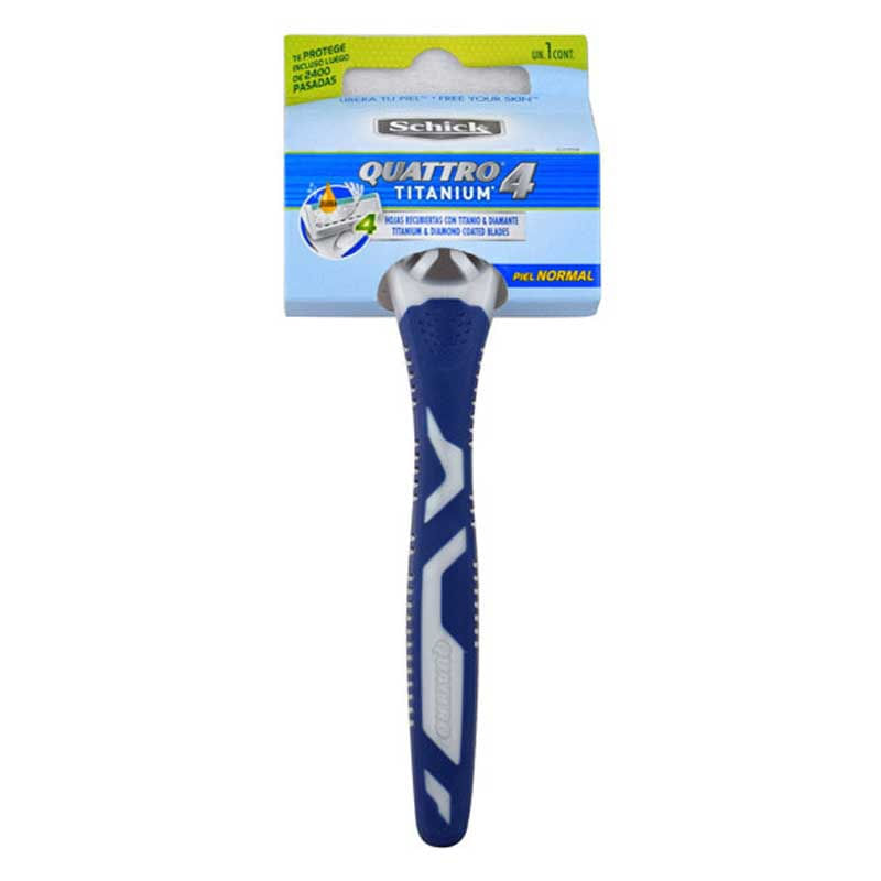 maquina-de-afeitar-schick-quattro-titanium-x-1-und-4891228530136