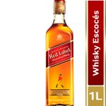 whisky-johnnie-walker-red-label-x-1l-5000267013602