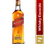 whisky-johnnie-walker-red-label-x-700-ml-5000267014203