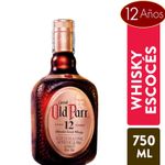 whisky-old-parr-12-anos-botella-x-750-ml-5000281003160