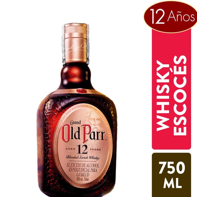 whisky-old-parr-12-anos-botella-x-750-ml-5000281003160
