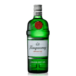 tanqueray-london-dry-gin-x-700-ml-5000281015248