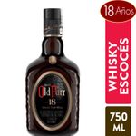 whisky-old-parr-18-anos-botella-x-750-ml-5000281055084